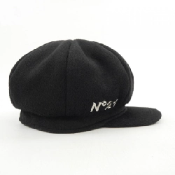 Mũ NEW ERA N21XNE-CASQUET - Hàng hiệu Authentic 835811