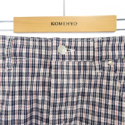 【Mã giảm giá】Pearly Gates PEARLY GATES Váy 650079