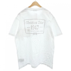 Áo thun DIOR 243J634A0677 - Hàng hiệu Chính hãng 893328