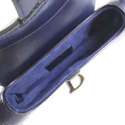 Túi xách vai Christian Dior Saddle M0447CWGH - Hàng hiệu Chính hãng 803283