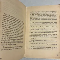 Giao, em bao nhiêu tuổi? 778691