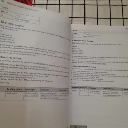 TOEIC test prepare 3-4th ed. 600 essential words. BARRON'S. Dr Lin Loughheed. Firstnews 735041