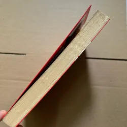 Thiết kế để tăng trưởng 789771