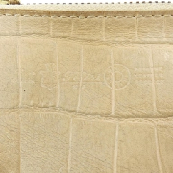 Ví Felisi WALLET - Hàng hiệu Authentic 907452