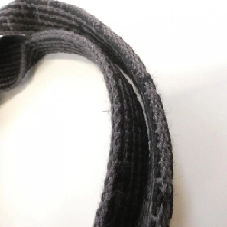 Túi Hermes Aileline MM 100951M 616126