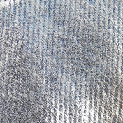 【Mã giảm giá】Quần jeans PACORABANNE 654470