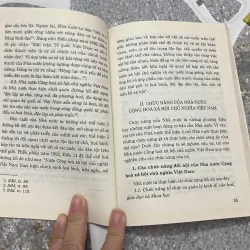 [luật - chính trị] Pháp luật 780077