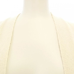 HERMES MORS A JOUET 2E2104D1 Áo khoác dài - Hàng hiệu Authentic 774046