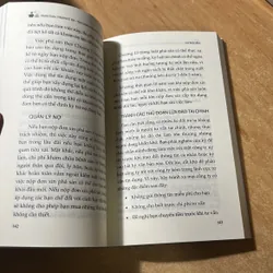 Tài chính cá nhân căn bản  735627