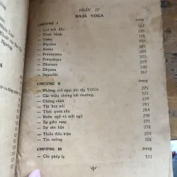 Yoga của Trần Văn Kha 1024366