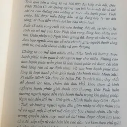 Những Lời Dạy Của Đức Phật - Quyển 1 717666