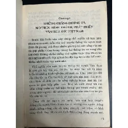 Văn hoá mới Việt Nam: sự thống nhất và đa dạng - Đỗ Huy 722326