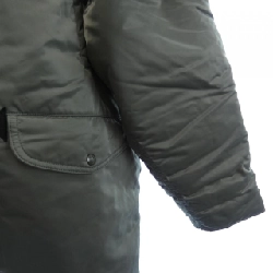 Áo khoác SEQUEL - Hàng hiệu Authentic 895192