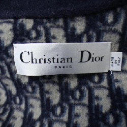 【Mã giảm giá】Christian Dior CHRISTIAN DIOR Áo khoác 635278