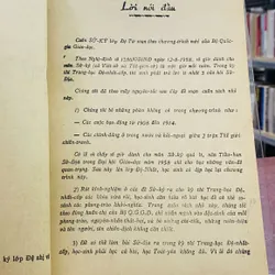 VIỆT SỬ - THẾ GIỚI SỬ 601691