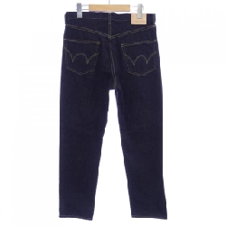 EDWIN Jeans - Hàng hiệu Authentic 892072