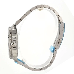 TAG Heuer WAZ1112.BA0875 Formula 1 Quartz - Hàng hiệu Chính hãng 881119