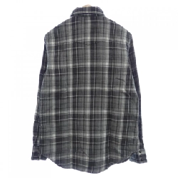 Áo sơ mi POLO RALPH LAUREN - Hàng hiệu Chính hãng 897120