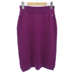 【Mã giảm giá】Váy HERMES