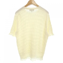 Thương hiệu theory - Áo len - Hàng hiệu Chính hãng 826819