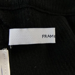 Quần Framework - Hàng hiệu Authentic 813682