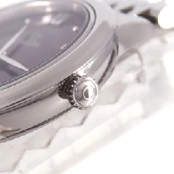 Omega De Ville Prestige 434.10.28.60.11.001 SS Quartz - Hàng hiệu Chính hãng 877679