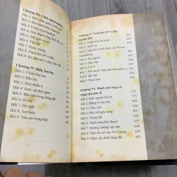 Mê tông chi quốc - thiên hạ bá xướng. Combo 3 tập. 4a4 747352