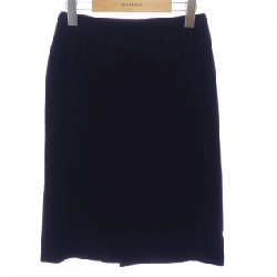 Bộ đồ BALLSEY 656569