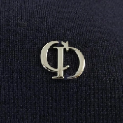 クリスチャンディオール CHRISTIAN DIOR ニ knit - Hàng hiệu Authentic 826484