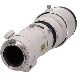 Ống kính AF300mm F4G APO - Hàng hiệu Authentic 879725