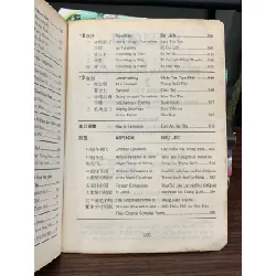 900 Câu Đàm Thoại Tiếng Hoa (Book Two) 576055