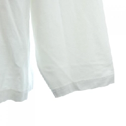 Áo khoác BALENCIAGA - Hàng hiệu Chính hãng 898542