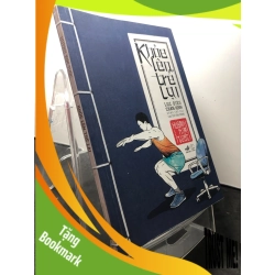 (TẶNG BOOKMARK) Khoẻ lên trẻ lại Dành cho các cao thủ văn phòng 2014 mới 80% ố nhẹ Huỳnh Kim Tước RBK1209 SỨC KHỎE - THỂ THAO