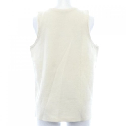 CHANEL P64484V21533 20A Tank Top - Hàng hiệu Authentic 823144
