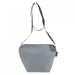 Túi xách hình thuyền HERVE CHAPELIER 2885C