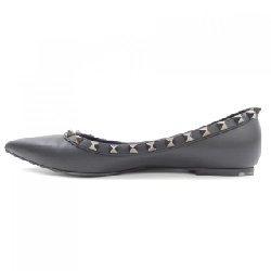 【Khuyến mãi】Giày bệt VALENTINO GARAVANI 663556