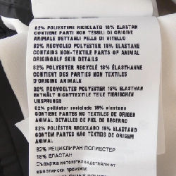 Áo khoác PRADA 138599 S212 10Q2 - Hàng hiệu Chính hãng 818747