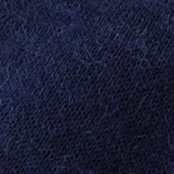 【Mã giảm giá】Chanel CHANEL Áo len 644540