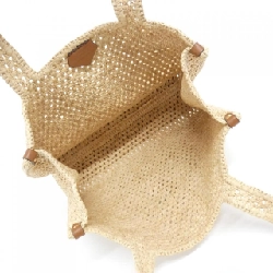 Túi Louis Vuitton LV Bên Hồ OnTheGo MM M24723 615986