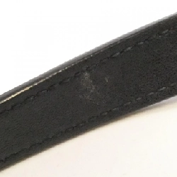 Saint Laurent 610436 DV708 Túi đeo vai - Hàng hiệu Chính hãng 803288