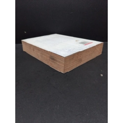 Thời gian tươi đẹp Đinh Mặc mới 80% bẩn bìa, ố vàng, tróc gáy, tróc bìa 2014 HCM.ASB3010 542706