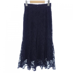 JILL STUART - Váy - Hàng hiệu Authentic 814317