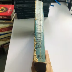 BÀI GIẢNG SẢN PHỤ KHOA  756258