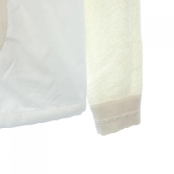 Phiên bản MASTER BUNNY EDITION Áo khoác - Hàng hiệu Authentic 903069