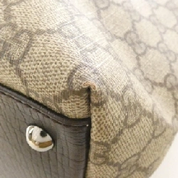 Gucci 131220 Túi - Hàng hiệu Chính hãng 769746