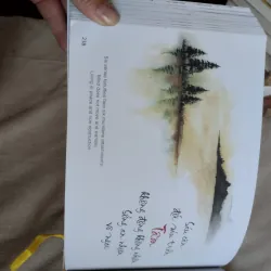 sách "Lời Hoa" (Flower Words) của tác giả Thích Chân Tính. 
Tác giả: Thích Chân Tính. 761625