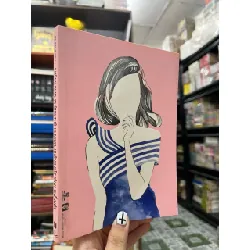 Không Xinh Không Thông Minh Không Bất Bình Thế Giới - Phan Ý Yên 449421