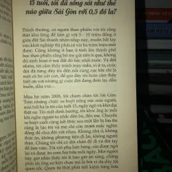 Sẽ có cách, đừng lo! - Tuệ Nghi 786921