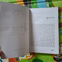 Tại Sao Tờ Báo Bị Đóng Cửa? - Azit Nêxin 1046078