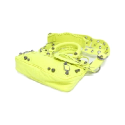 Túi xách nhỏ Balenciaga Neo Cagole 751523 1VG9Y 609810